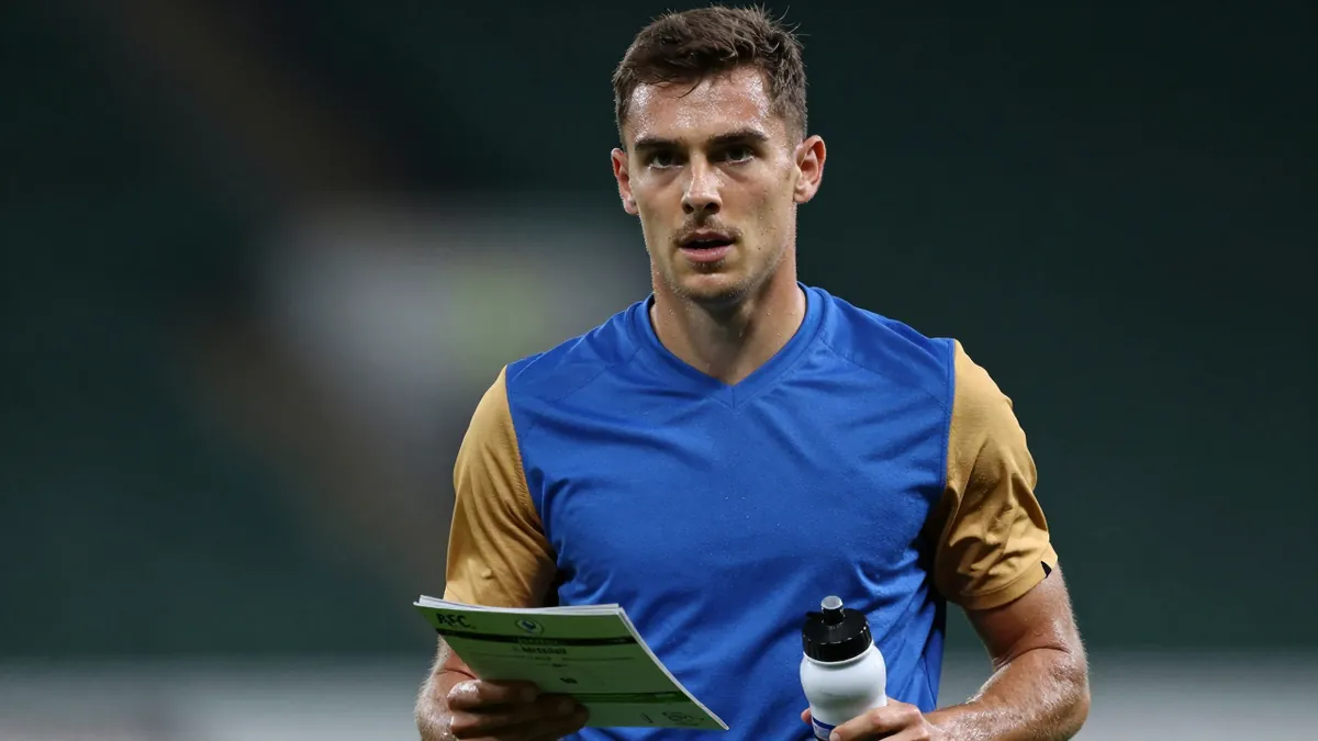 FPL Pre-Season Friendly Roundup: Star Performances and Key News