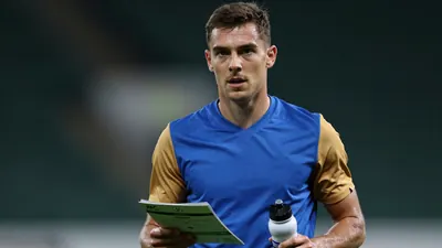 FPL Pre-Season Friendly Roundup: Star Performances and Key News