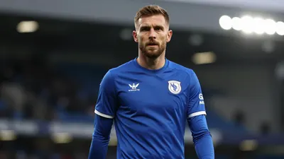 Cup clash set: AFC Wimbledon to face Fulham at Craven Cottage