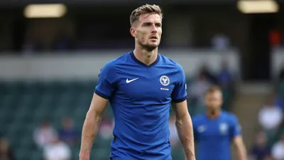 AFC Wimbledon survive shootout thriller, Jackson praises character