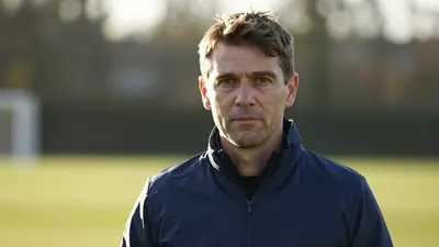 AFC Wimbledon host bottom-placed Wigan Athletic, whose manager Gary Caldwell is pleading for patience, while Dons boss...