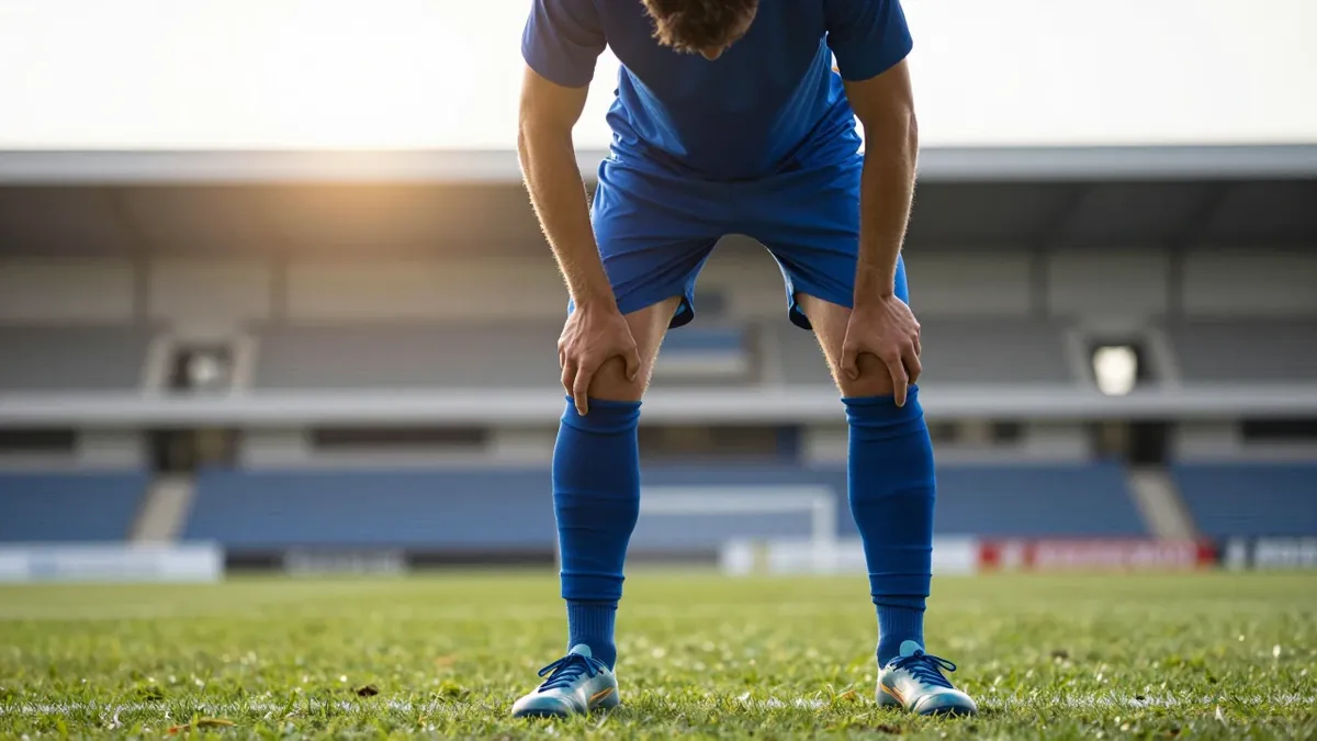 AFC Wimbledon's supporter-owned model is at a crossroads as the club seeks a £15m equity injection to address a projected...