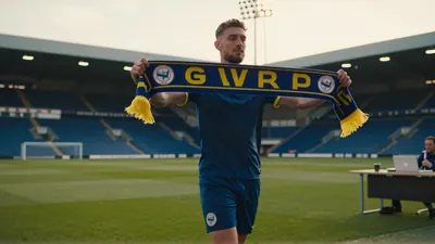 AFC Wimbledon's top 3 centre-back targets to avoid relegation battle