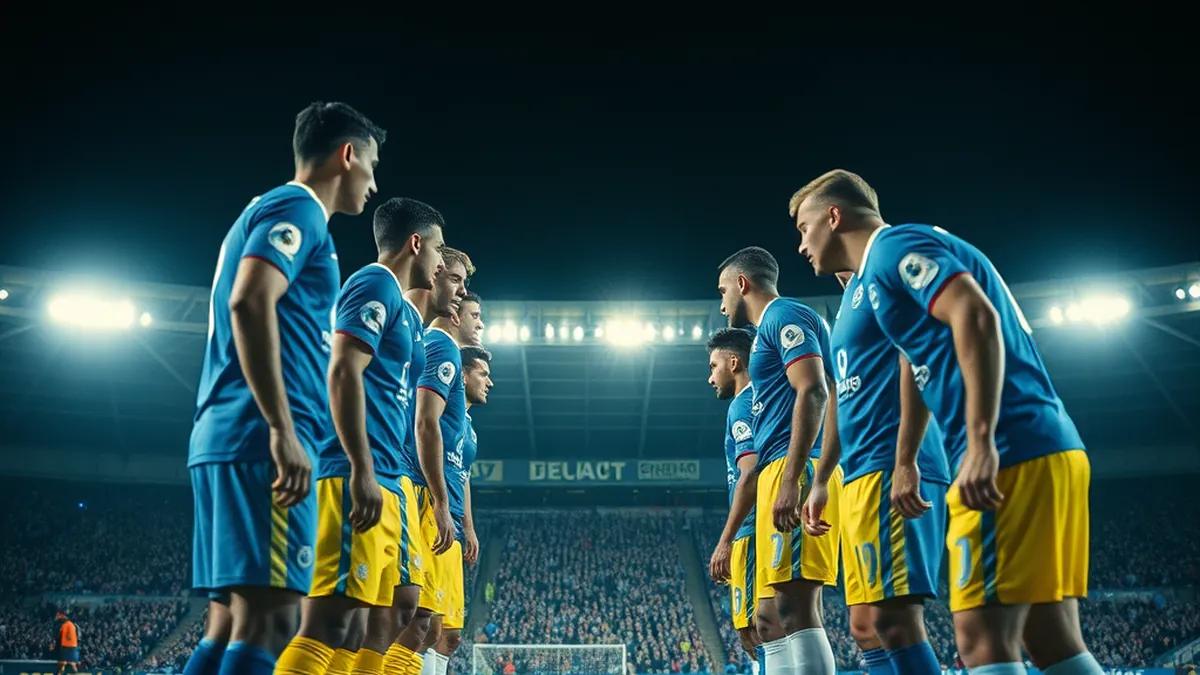 AFC Wimbledon’s 2016 FA Cup Run: A Tale of the Underdogs
