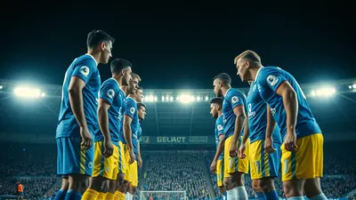 AFC Wimbledon’s 2016 FA Cup Run: A Tale of the Underdogs