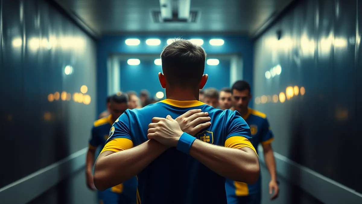 AFC Wimbledon Confirms Opposition for Upcoming Match