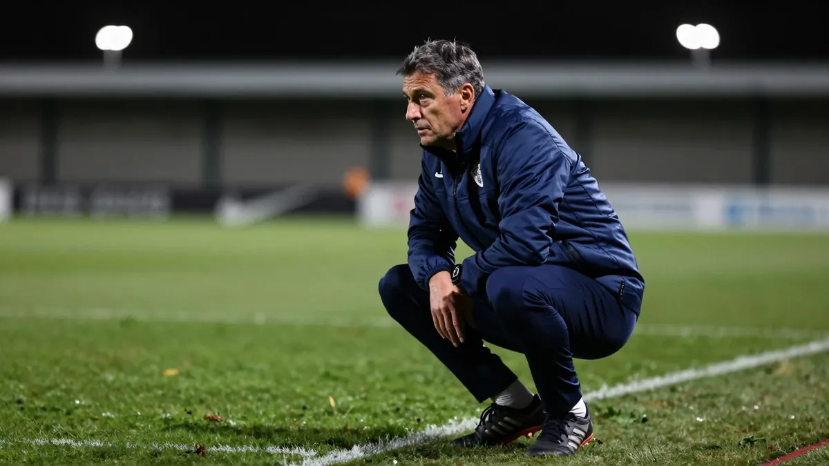 AFC Wimbledon assistant manager Terry Skiverton, 51, will begin treatment for throat cancer in the coming weeks with the...