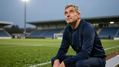 AFC Wimbledon has confirmed the death of former right-back John Martin, a club-record England amateur cap holder and FA...