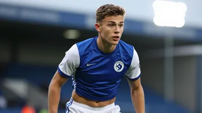 AFC Wimbledon winger linked with Nottingham Forest transfer