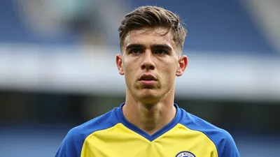 AFC Wimbledon's transfer deadline day saw winger Junior Nkeng join Charlton and forward Antwoine Hackford sign for...