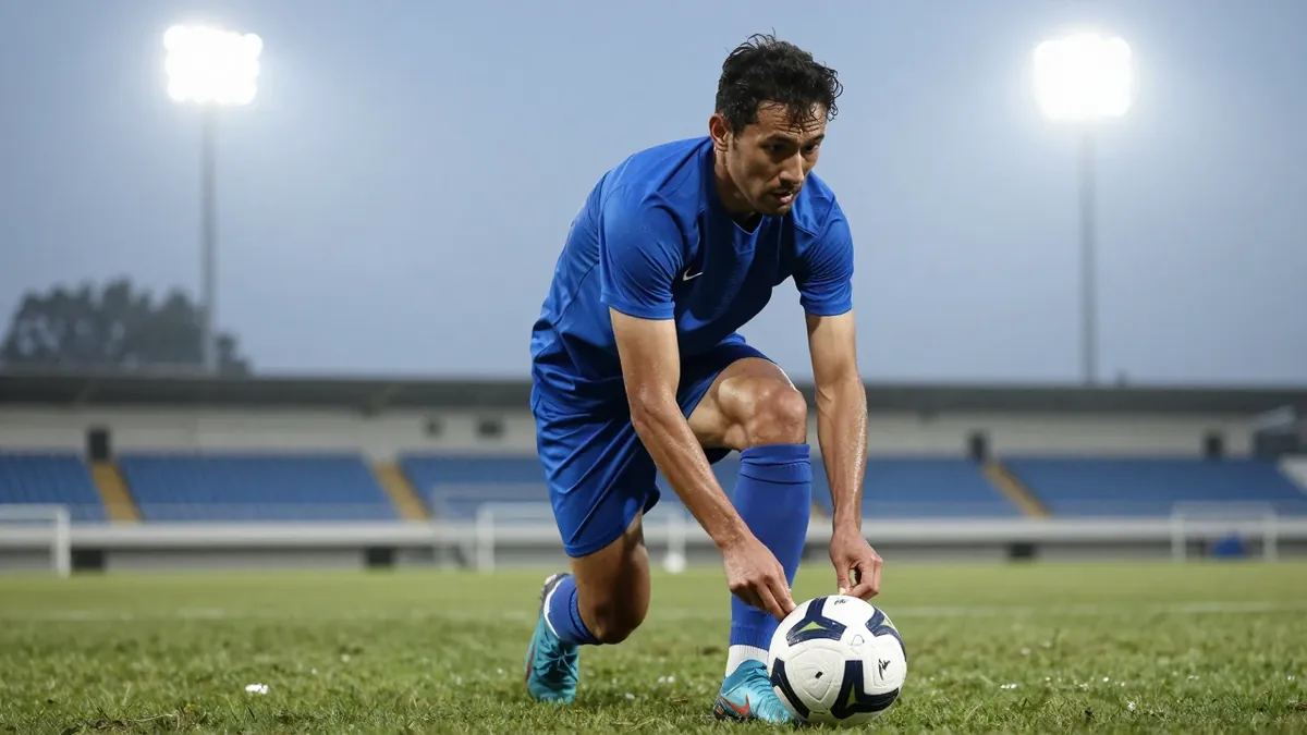 AFC Wimbledon welcome Milton Keynes Dons to Plough Lane on Thursday looking to build on a pair of consecutive wins that...