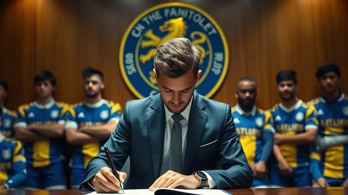 AFC Wimbledon Sign Ex-Stevenage Defender Dan Sweeney