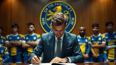AFC Wimbledon Sign Ex-Stevenage Defender Dan Sweeney