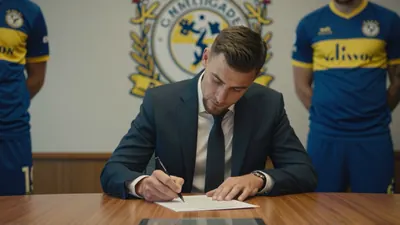 Bauer departs AFC Wimbledon for Cambridge United in summer move