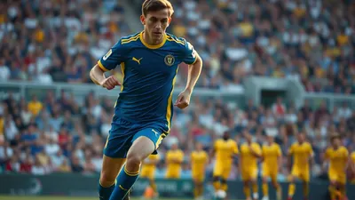 Tactical Tweaks for AFC Wimbledon: Finding the Right Balance