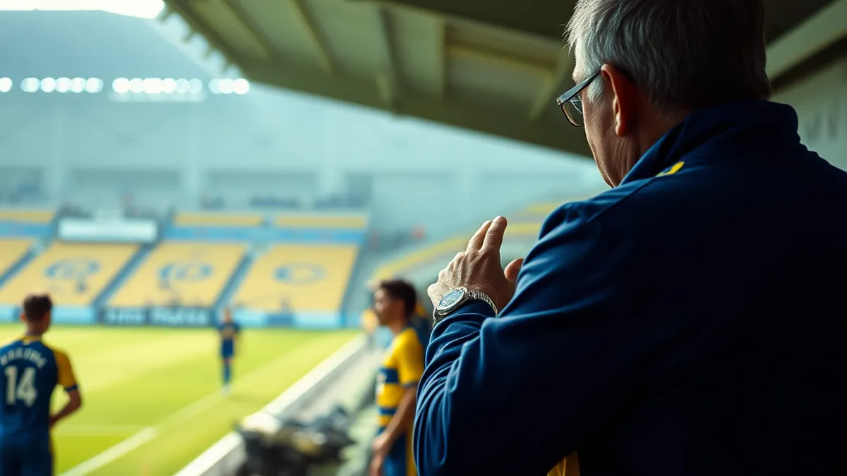 AFC Wimbledon Appoints New Women's First Team Manager
