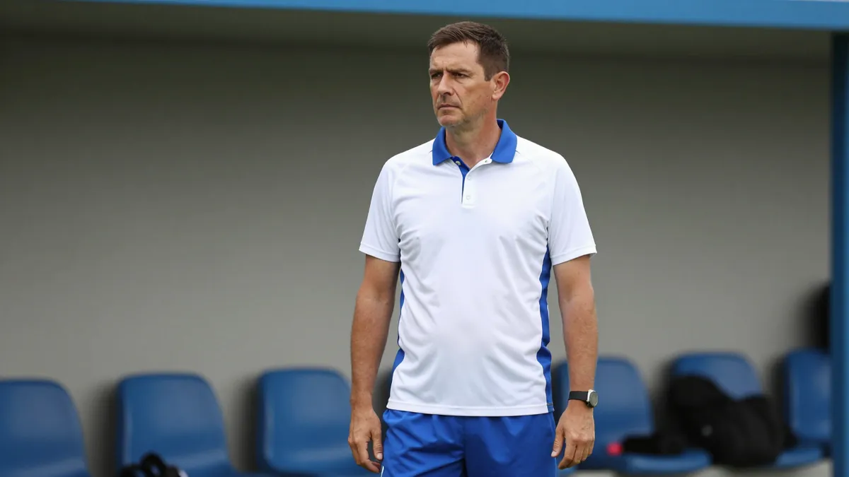 Newport's First Game Gives Hope for the Season Ahead with AFC Wimbledon