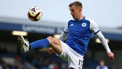AFC Wimbledon's EFL Trophy Campaign Starts