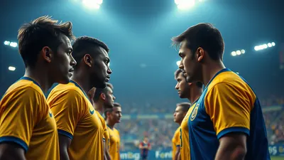 AFC Wimbledon Fans: The Heartbeat of a Resilient Community