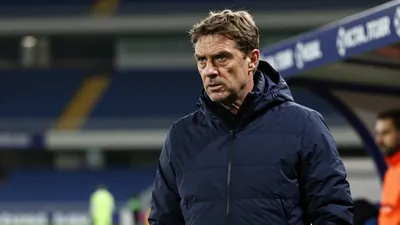 AFC Wimbledon manager Johnnie Jackson will analyse his side's poor away defensive record after shipping seven goals on...