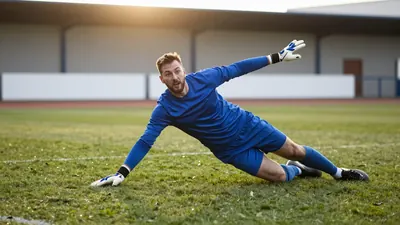 AFC Wimbledon have conceded an average of 1.43 goals per game in a recent run, with no clean sheets, raising concerns as...
