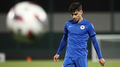 AFC Wimbledon Pre-Season Friendlies 2026/27: Fixtures and Results