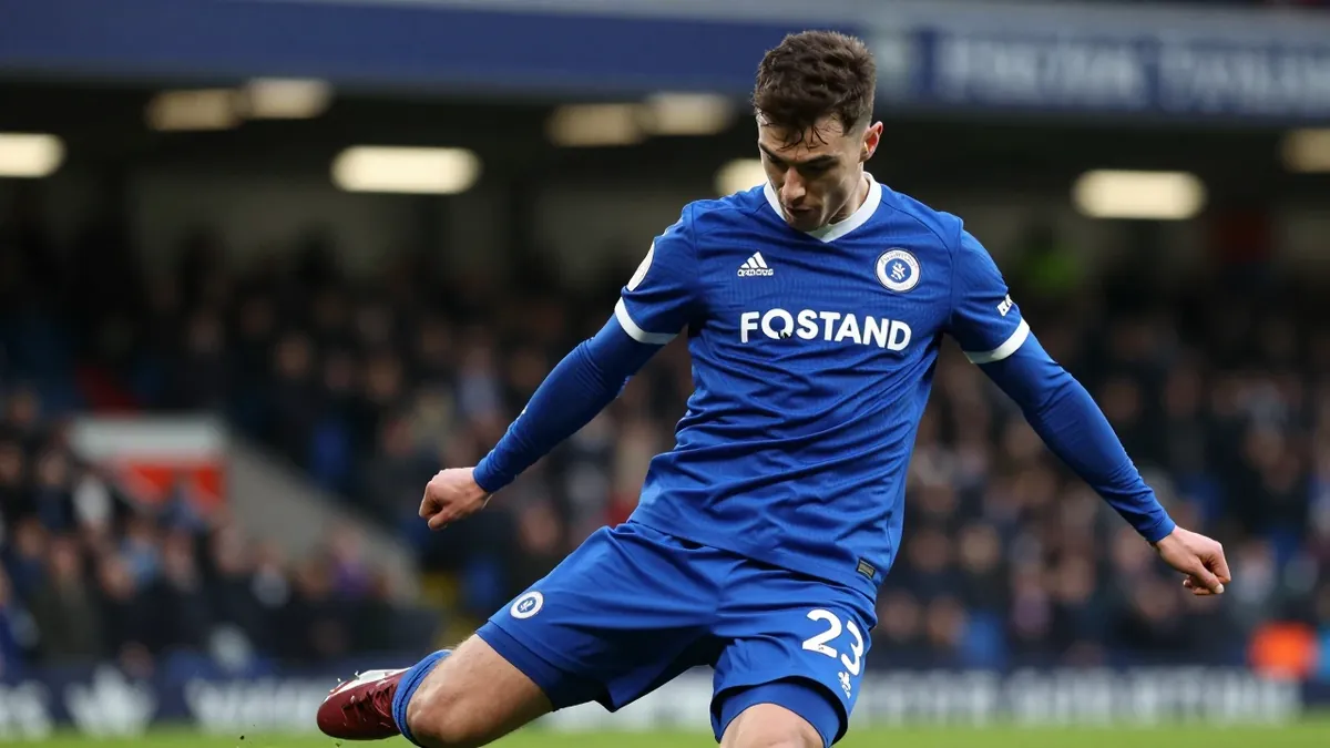 AFC Wimbledon's Carabao Cup tie at Fulham is their first meeting in over 25 years, with the Dons currently 23rd in League...