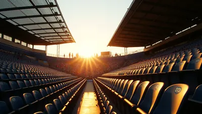 Tactical Adjustments for AFC Wimbledon: Enhancing Offensive Cohesion