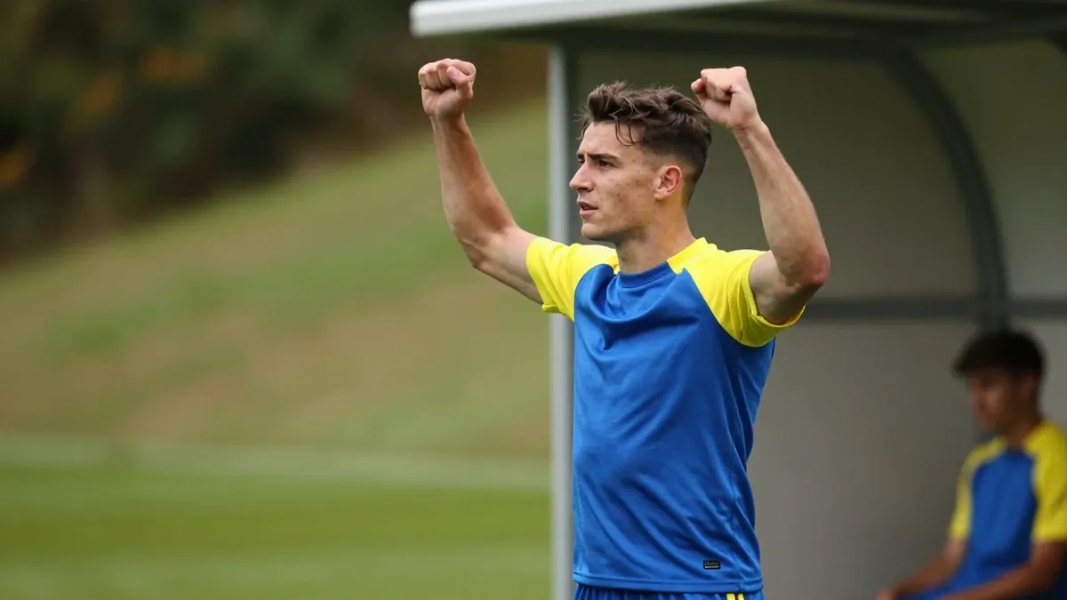 AFC Wimbledon suffered a loss to Bromley, remaining 19th in the League One table with four points after four games