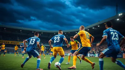 Norwich City held in tough test by AFC Wimbledon