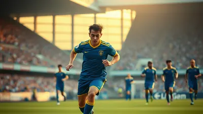 The Dons’ Next Encounter: Key Players and Tactical Insights Against Newport County