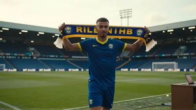 AFC Wimbledon clinch James Tilley signing after loan spell
