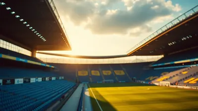AFC Wimbledon Recruits Matchday Team for 2026/27 Season