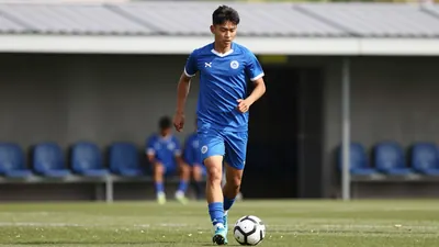 AFC Wimbledon's youth development programme has produced a host of players now featuring in the Premier League and EFL...