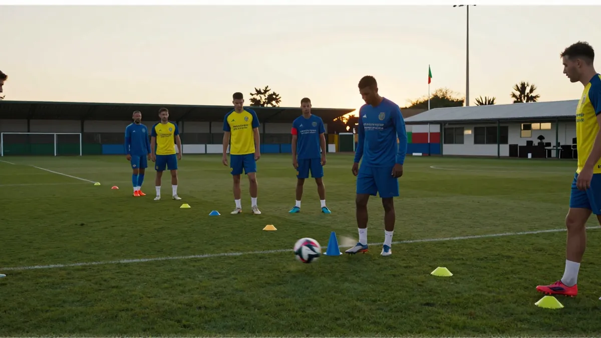 Billericay Town Stuns AFC Wimbledon in Pre-Season Friendly