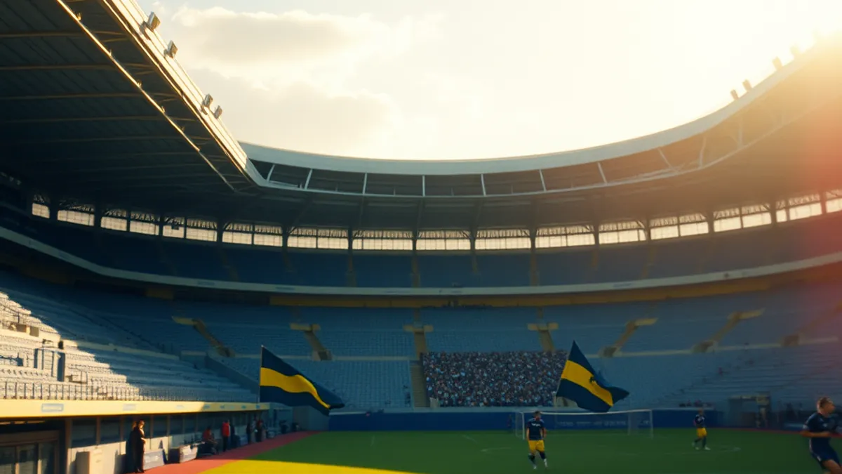 AFC Wimbledon's Cherry Red Records Stadium to host Chelsea Women's cup matches