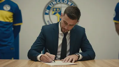 Morrison takes charge as AFC Wimbledon’s new first‑team coach