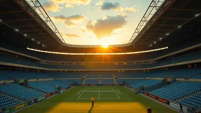 AFC Wimbledon to Host London Warriors v Alpine Rams