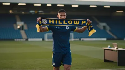 AFC Wimbledon defender Ethan Sutcliffe joins Tonbridge Angels