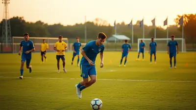 Get Your AFC Wimbledon Friendly Tickets Now for July 25th