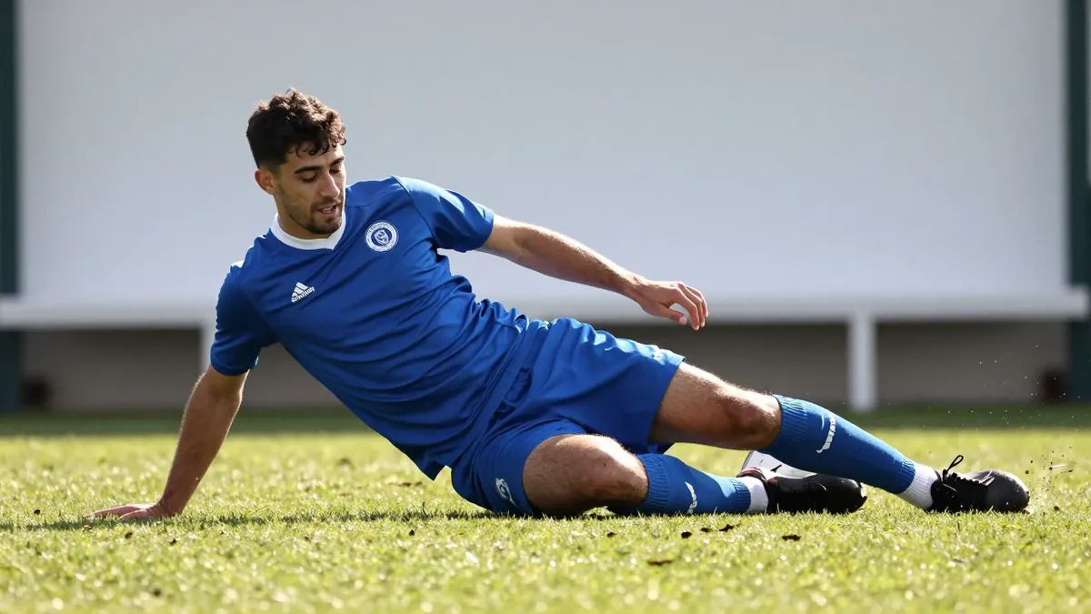 AFC Wimbledon travel to face Cambridge United in League One with a strong defensive record but a need to find more goals...