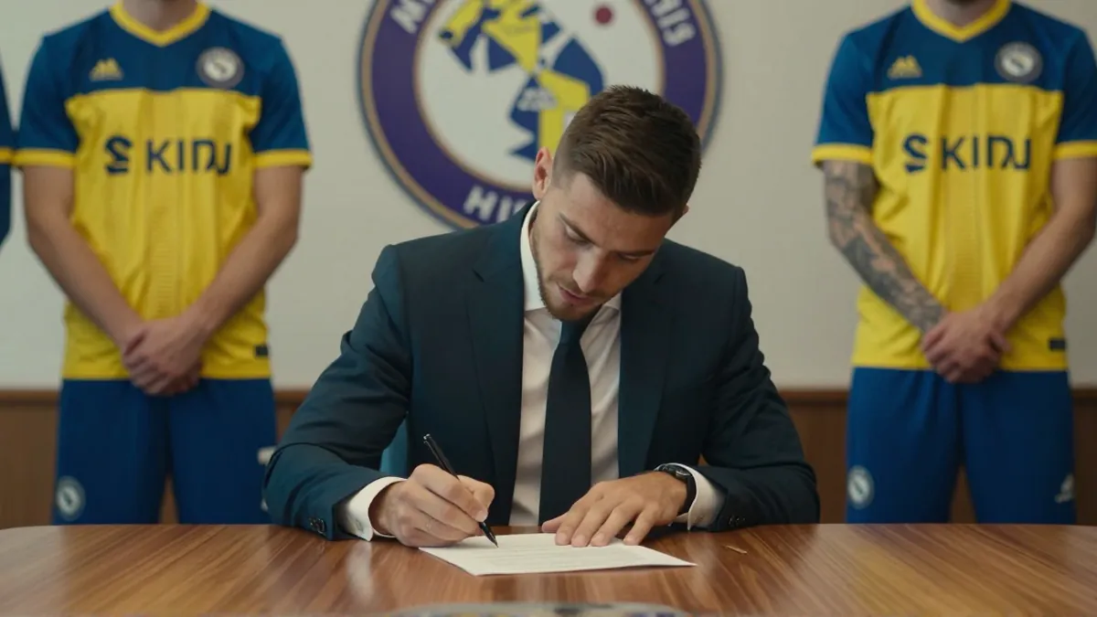 Kelly departs AFC Wimbledon for Woking in surprise move