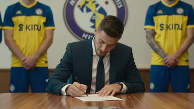 Kelly departs AFC Wimbledon for Woking in surprise move