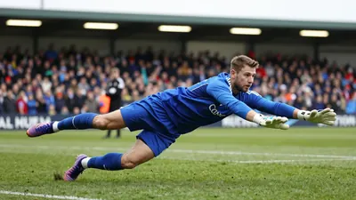 AFC Wimbledon are unbeaten in their last three league meetings with MK Dons, keeping a clean sheet each time, as they...