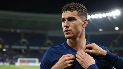 AFC Wimbledon are assessing James Tilley's hamstring injury, have loaned Dujuan Richards from Chelsea, and seen Antwoine...