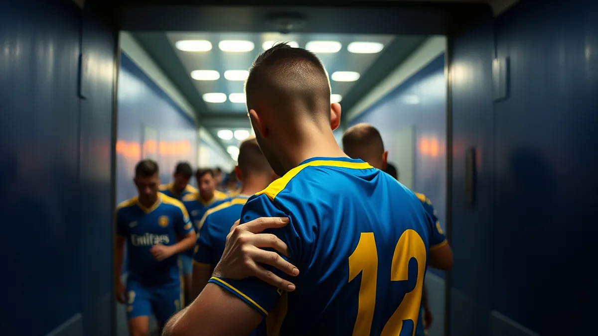 What to Expect from The Dons Against Their Next Opponent