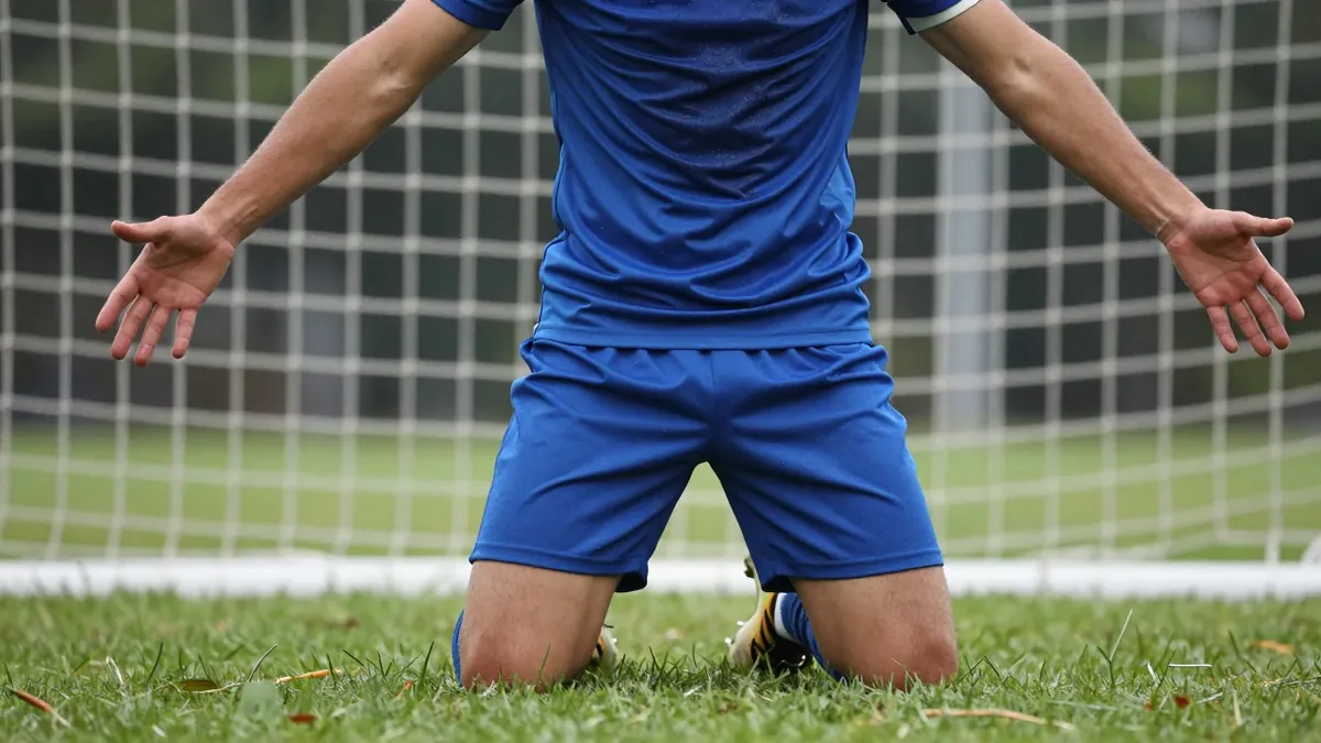 AFC Wimbledon is seeking a £16 million equity investment from SSC as part of a wider five-year plan to secure £87 million...