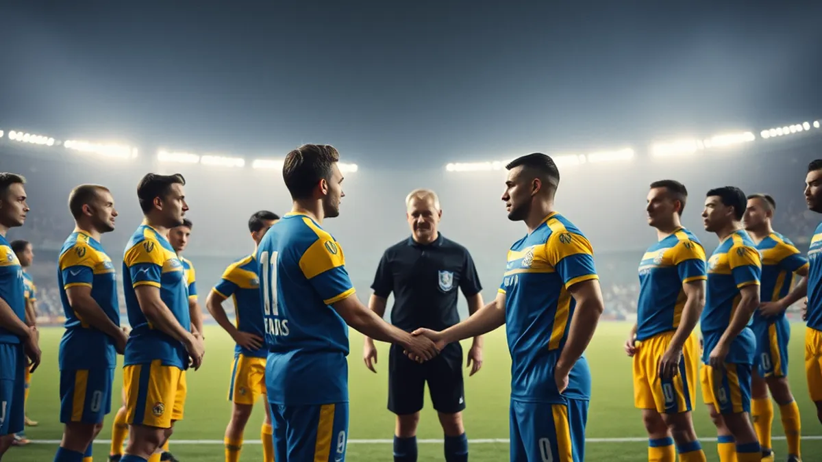 Anticipating Tactical Nuances: The Dons' Approach Against Newport County