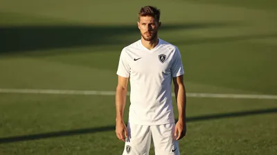 AFC Wimbledon will meet Fulham in the Carabao Cup second round on Thursday, their first competitive fixture since a 1-1...