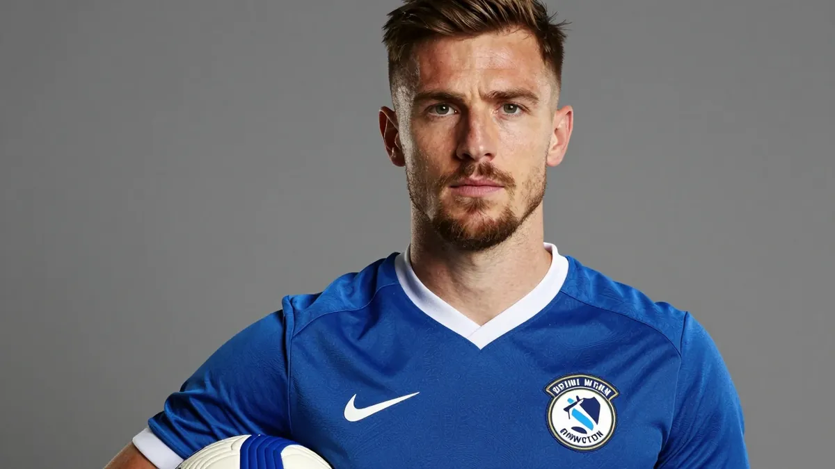 AFC Wimbledon bring in 31-year-old forward Harry Cornick on a free transfer to add Championship experience to their...